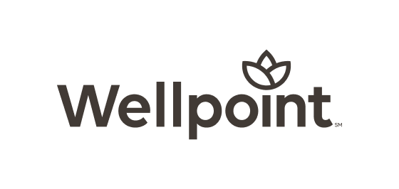Wellpoint Logo