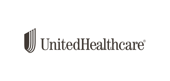 United Healthcare Logo