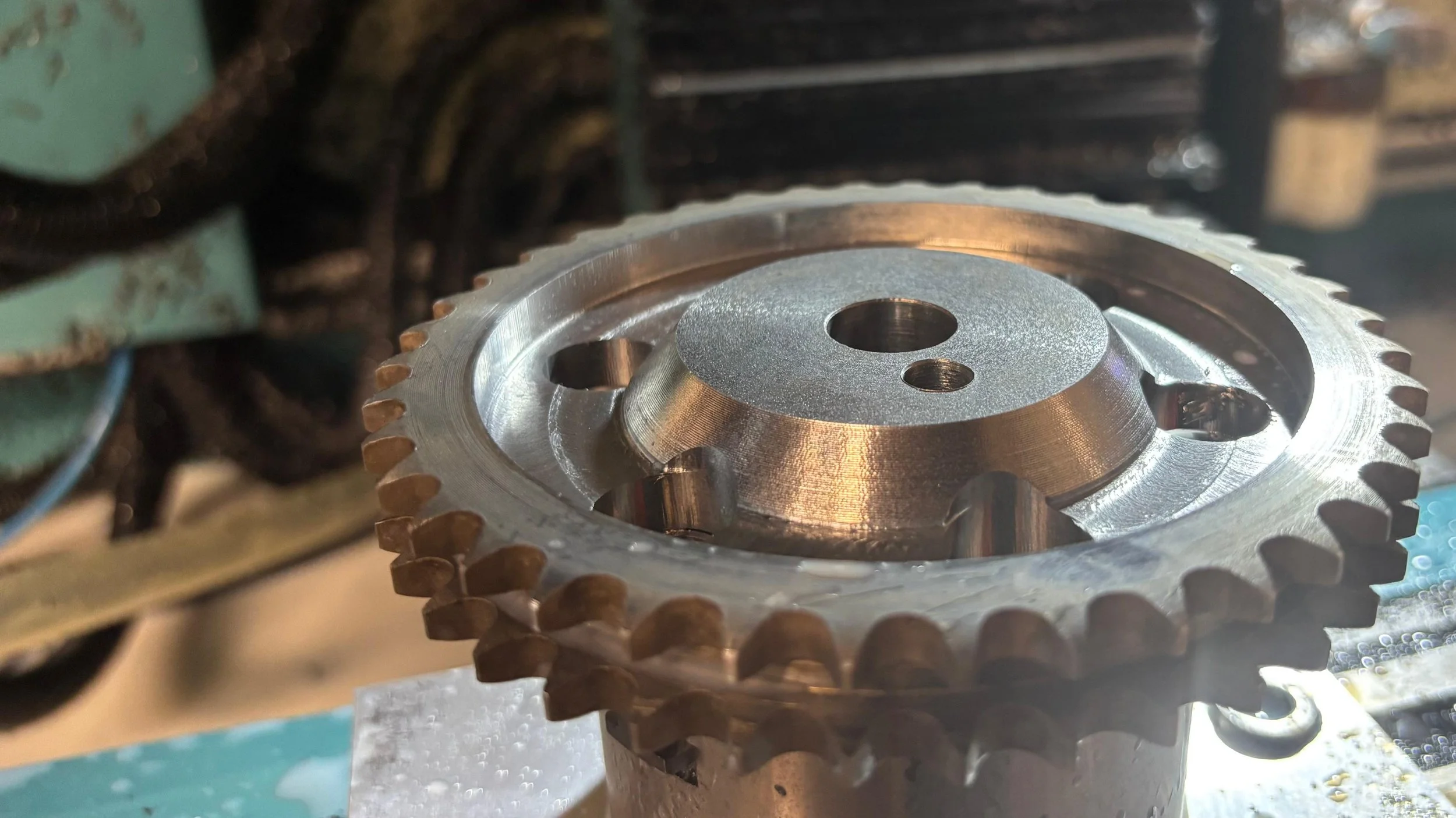 large machined sprocket.jpg