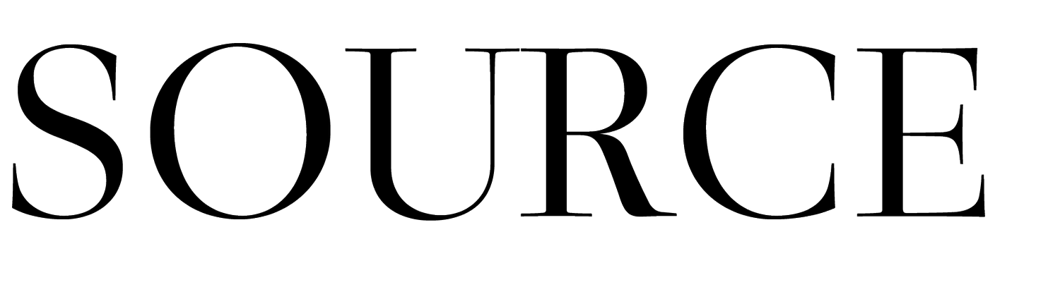 Source - Smarter Procurement