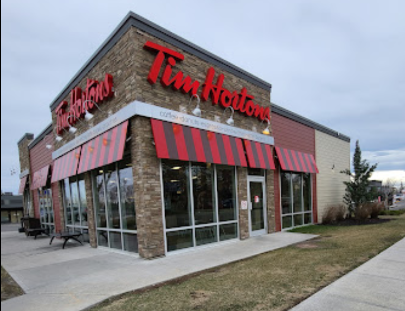 Screenshot 2025-01-07 173606.png