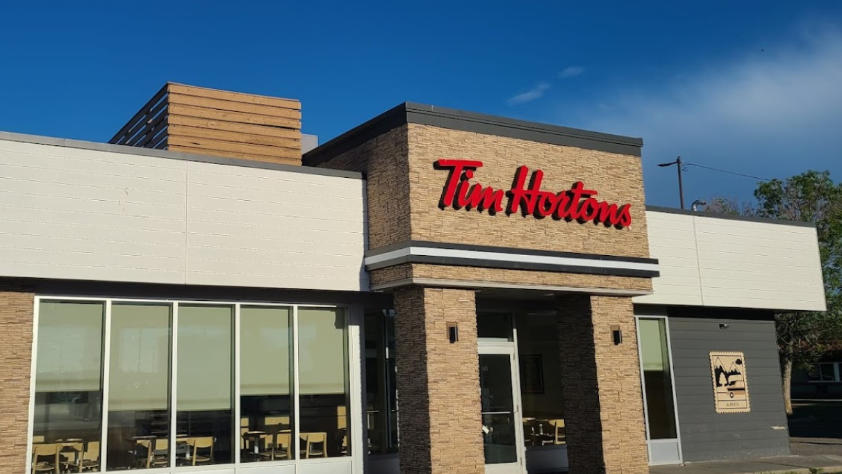 Screenshot 2025-01-07 172628.png