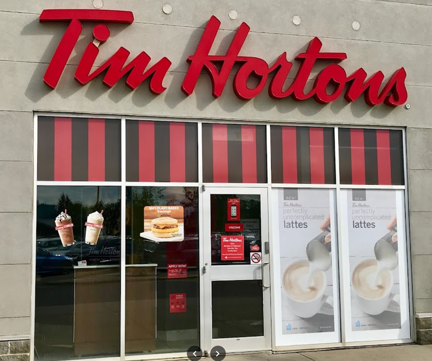 Screenshot 2025-01-07 174644.png