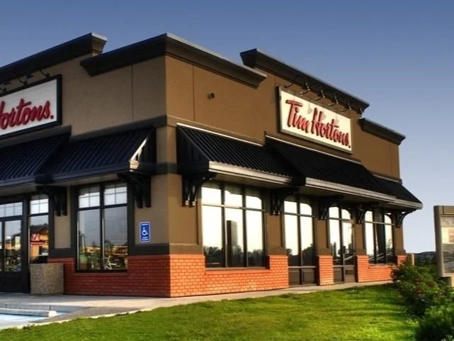 2855 front photo.jpg