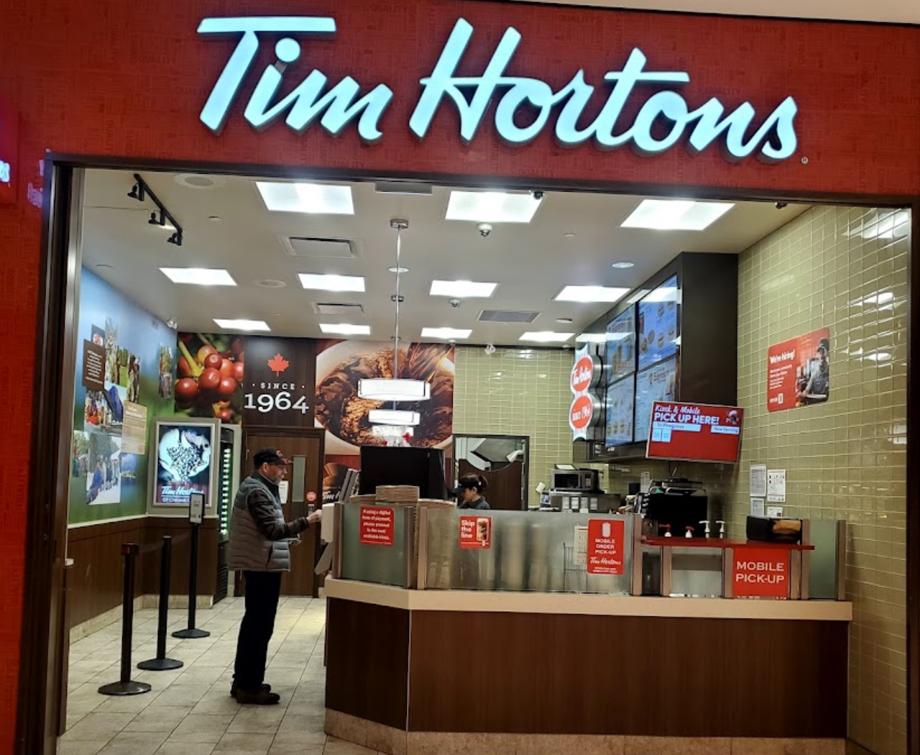 Screenshot 2025-01-07 180912.png