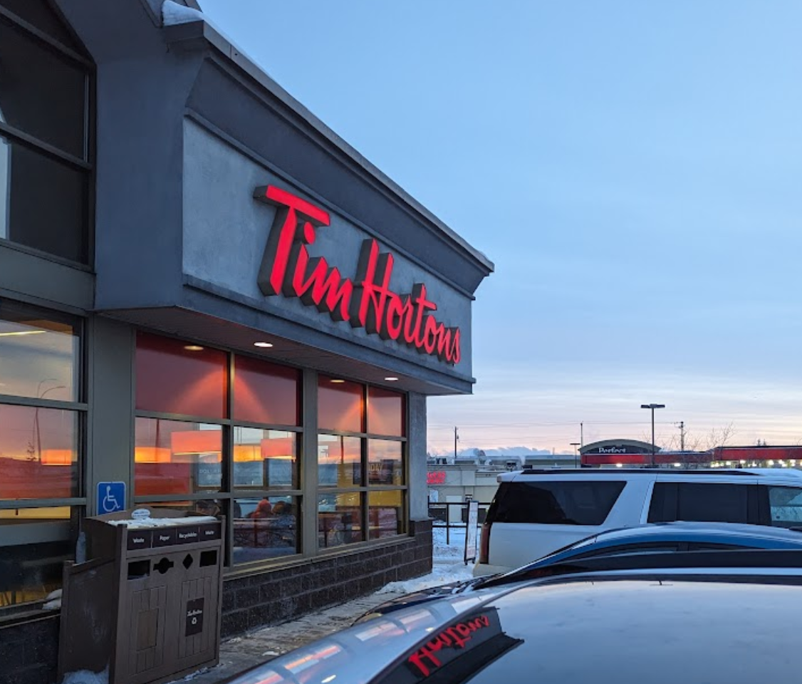 Screenshot 2025-01-07 172833.png