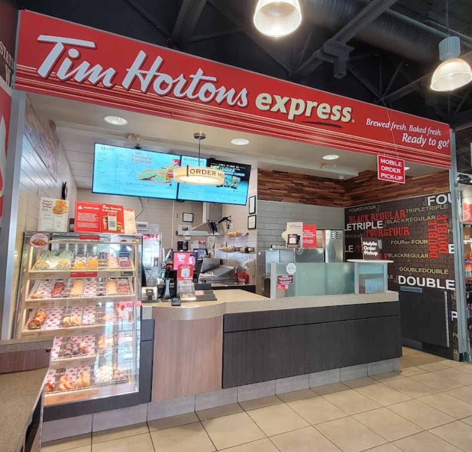 Screenshot 2025-01-07 174253.png