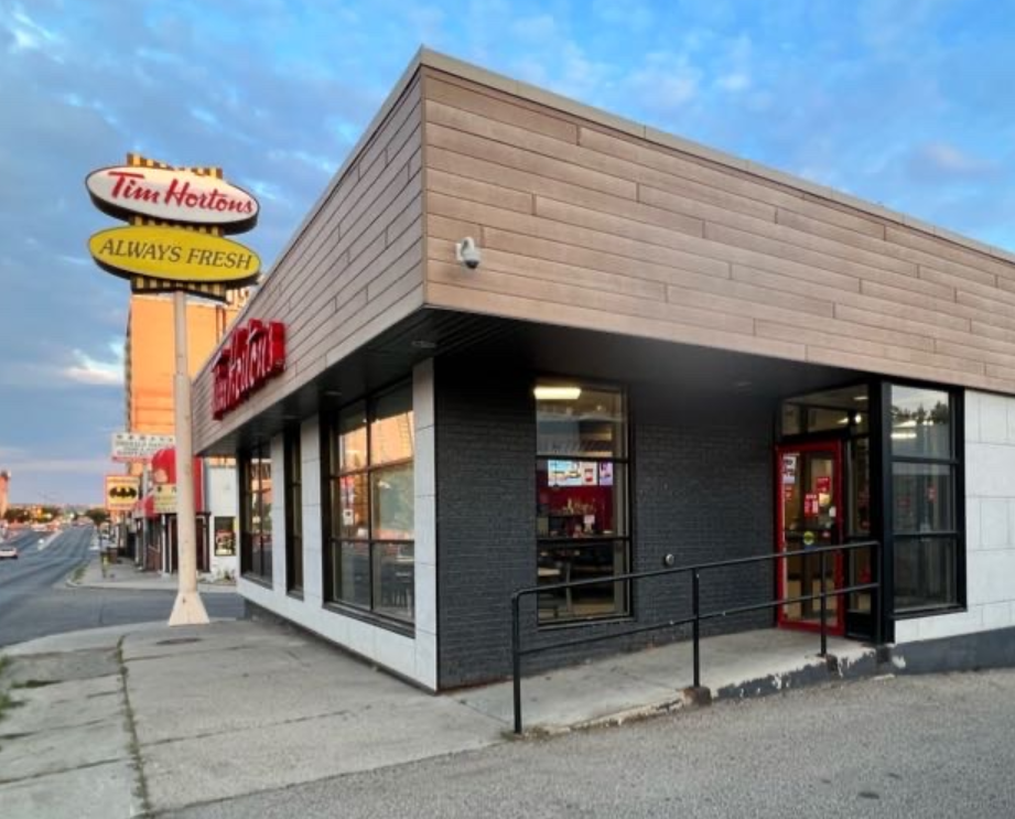 Screenshot 2025-01-07 171905.png