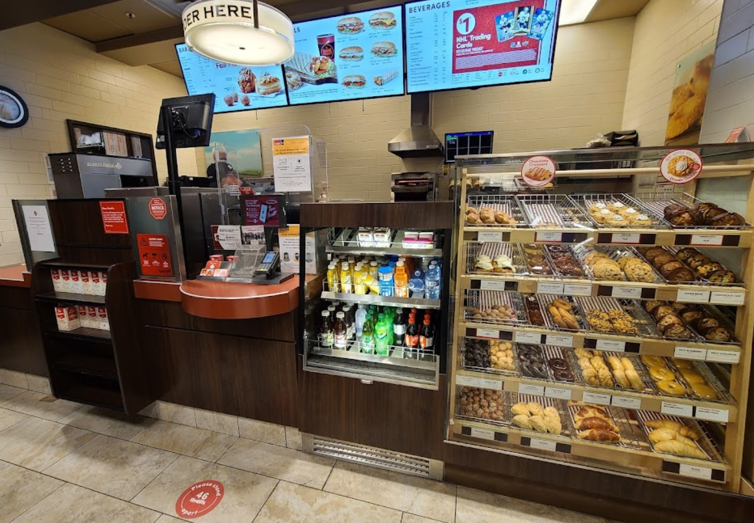 Screenshot 2025-01-07 174042.png