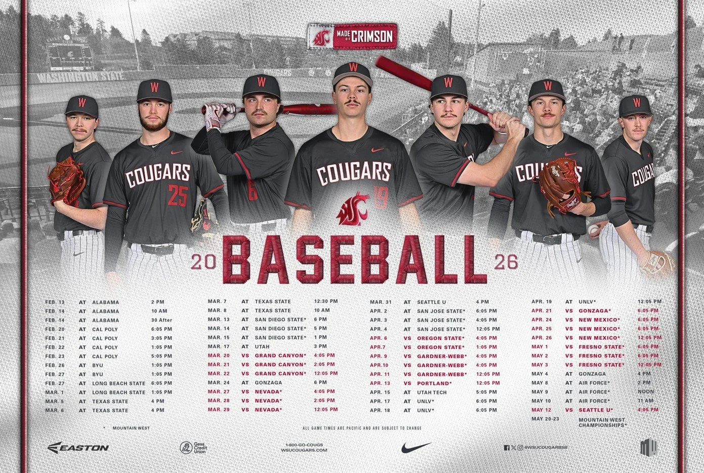 Sports Posters