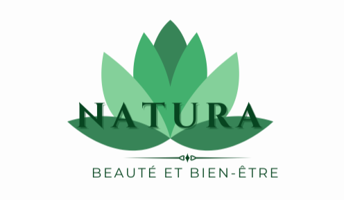 Natura Beauté et Bien-être à Saint-Paul-Trois-Châteaux
