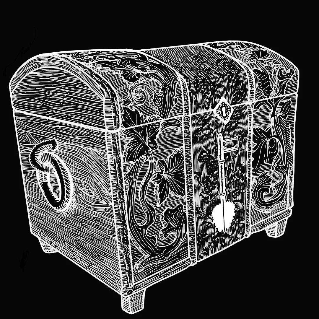 df-locked-project-graphic1.jpg