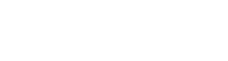 Integrated Phenolics