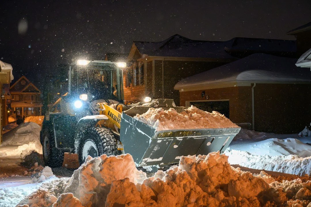 ❄️ Snow season is just around the corner&mdash;we&rsquo;re soaking up these last days of fall too! If your commercial property needs reliable snow removal this winter, reach out today and let&rsquo;s get you set up.

#CommercialSnowRemoval #LocalYXE 