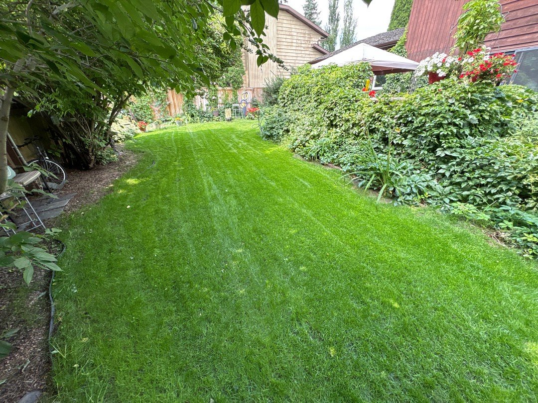 t&rsquo;s the final day to take advantage of our Fall Discount! 🍁
Don&rsquo;t miss your chance &mdash; book your 2026 services today! 📞

#FallSavings #Localyxe