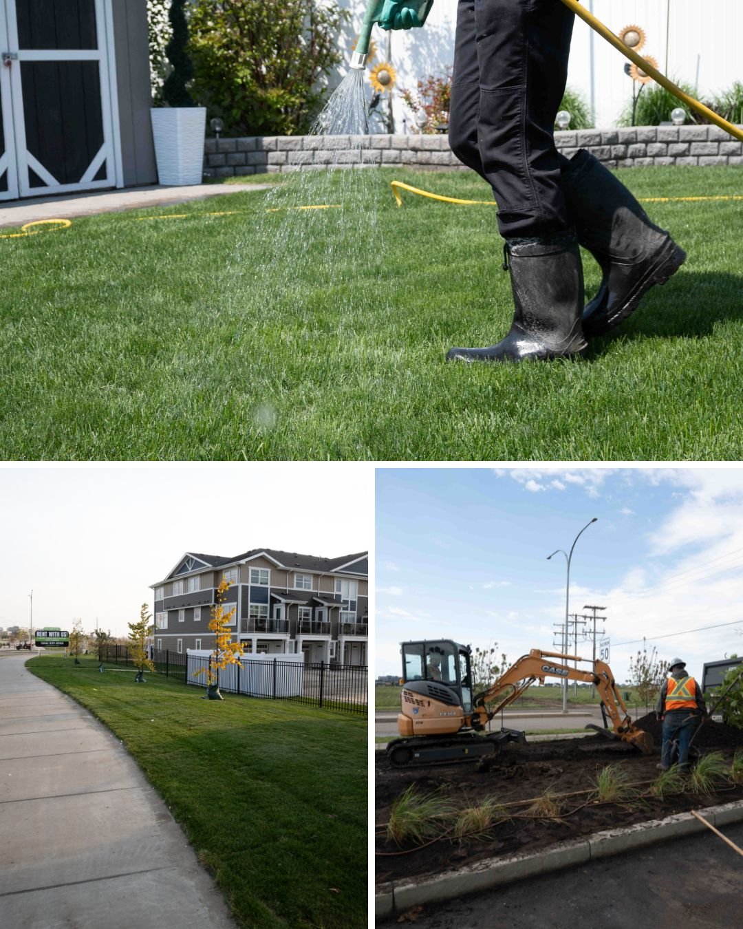 What a year it&rsquo;s been ✨ Cheers to 2026! 🥂

#localyxe #2026 #NewYearsEve
