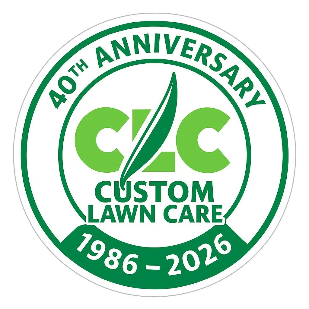 Happy New Year!
We&rsquo;re deeply thankful for the support of our incredible customers throughout 2025. As we mark our 40th Anniversary this year, we look forward to celebrating this milestone together.

#2026 #NewYears #LocalYXE #40thAnniversary