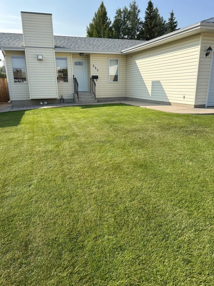 ⏰ Only two months left!
Don&rsquo;t miss your chance to save with our Spring Discount &mdash; call today to book!

#LocalYXE #Spring2026 #SpringSavings