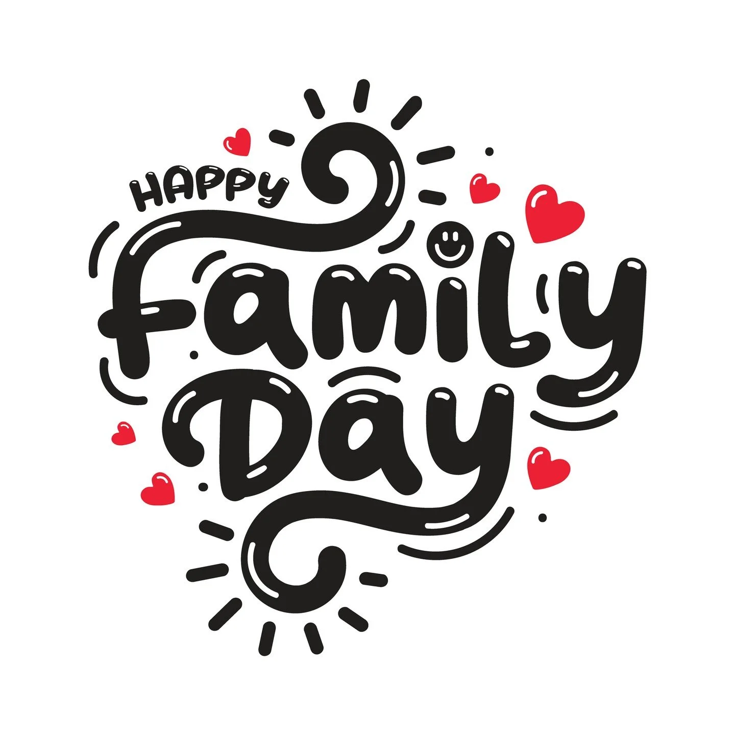 Happy Family Day! 💚
We hope you&rsquo;re enjoying the long weekend with family and friends.
Our office is closed today and will be back open tomorrow at 8 AM.

#FamilyDay #LocalYXE