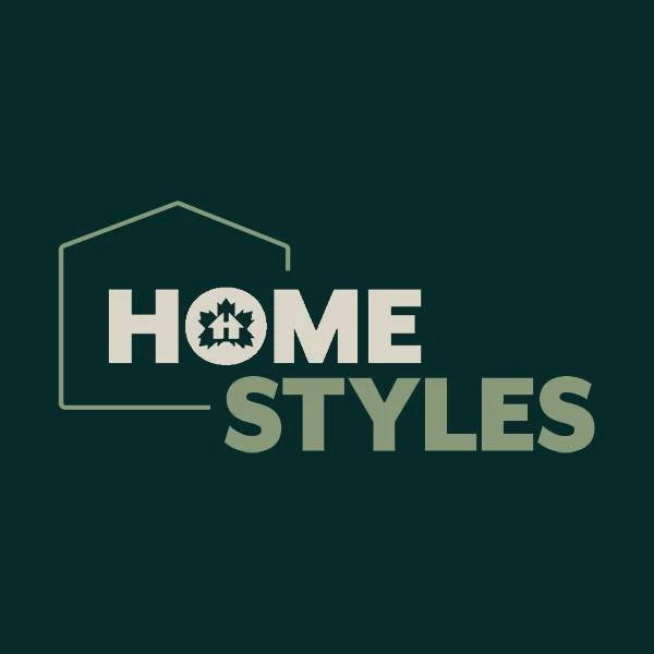 It&rsquo;s @homestyleshomeshow weekend! 🎉
You can find us there starting Friday at 10 AM. Stop by and say hello&mdash;we&rsquo;d love to see you!

#homestyles #localyxe #visitus