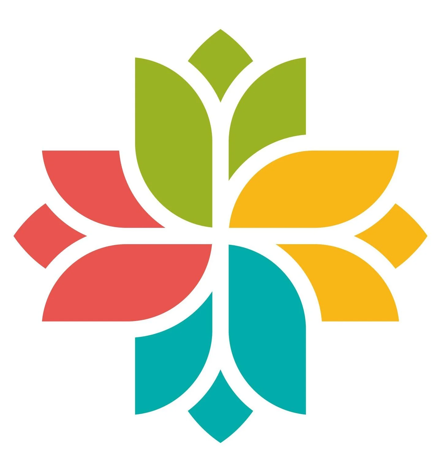 It&rsquo;s @GardenscapesYXE time! 👋
We&rsquo;ll be here all weekend&mdash;come visit us, we&rsquo;d love to see you!

#LocalYXE #VisitUs #springsavings