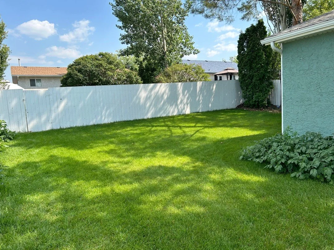 The countdown is on!
With just 30 days left of our Spring Savings Discount, now&rsquo;s the time to book and save.

#LocalYXE #SpringSavings