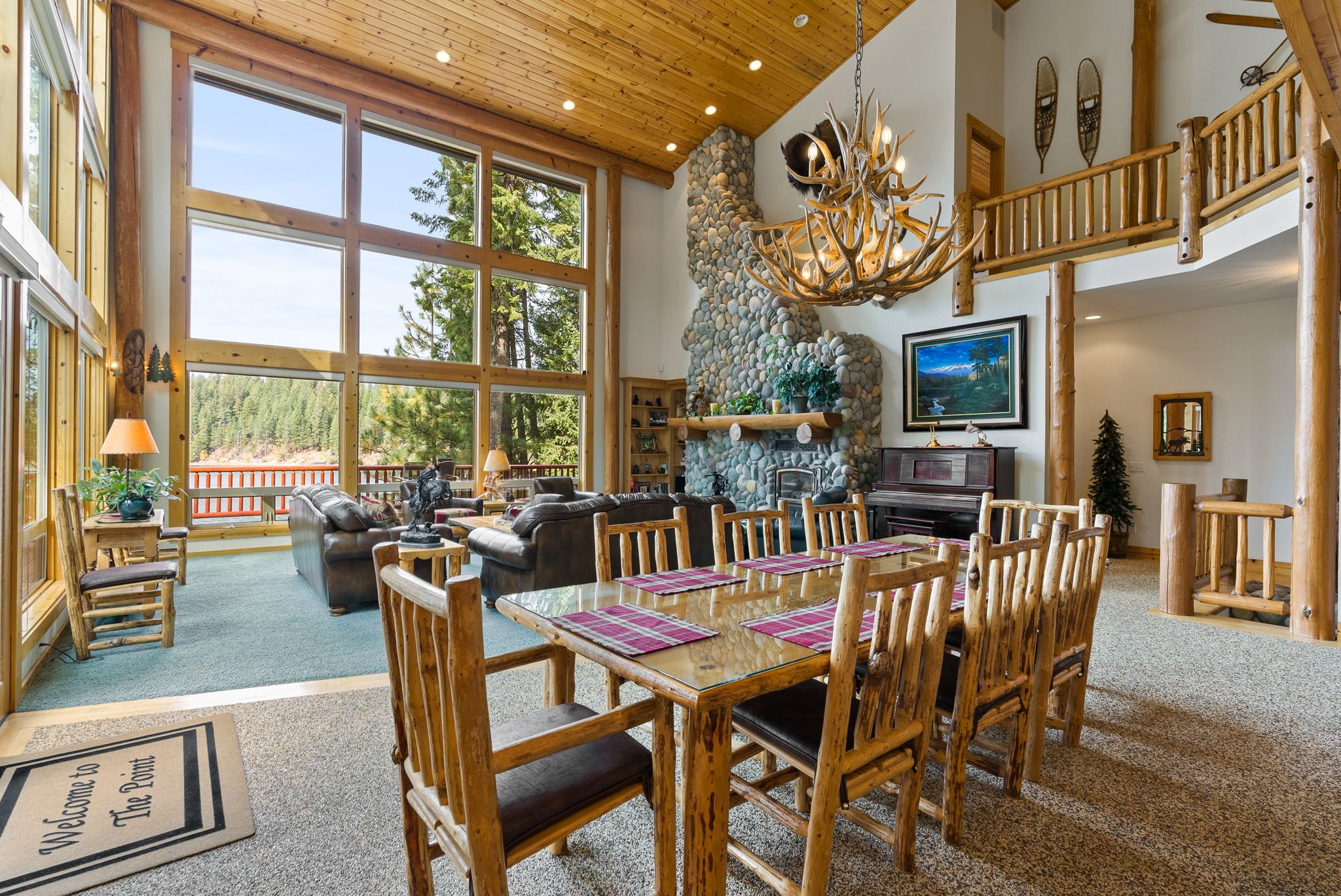 Inside-Spokane-Syringa-12.jpg