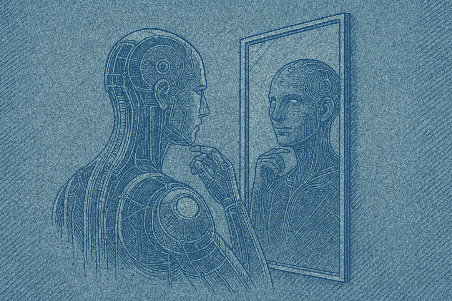 Yes, I have used AI to generate images.