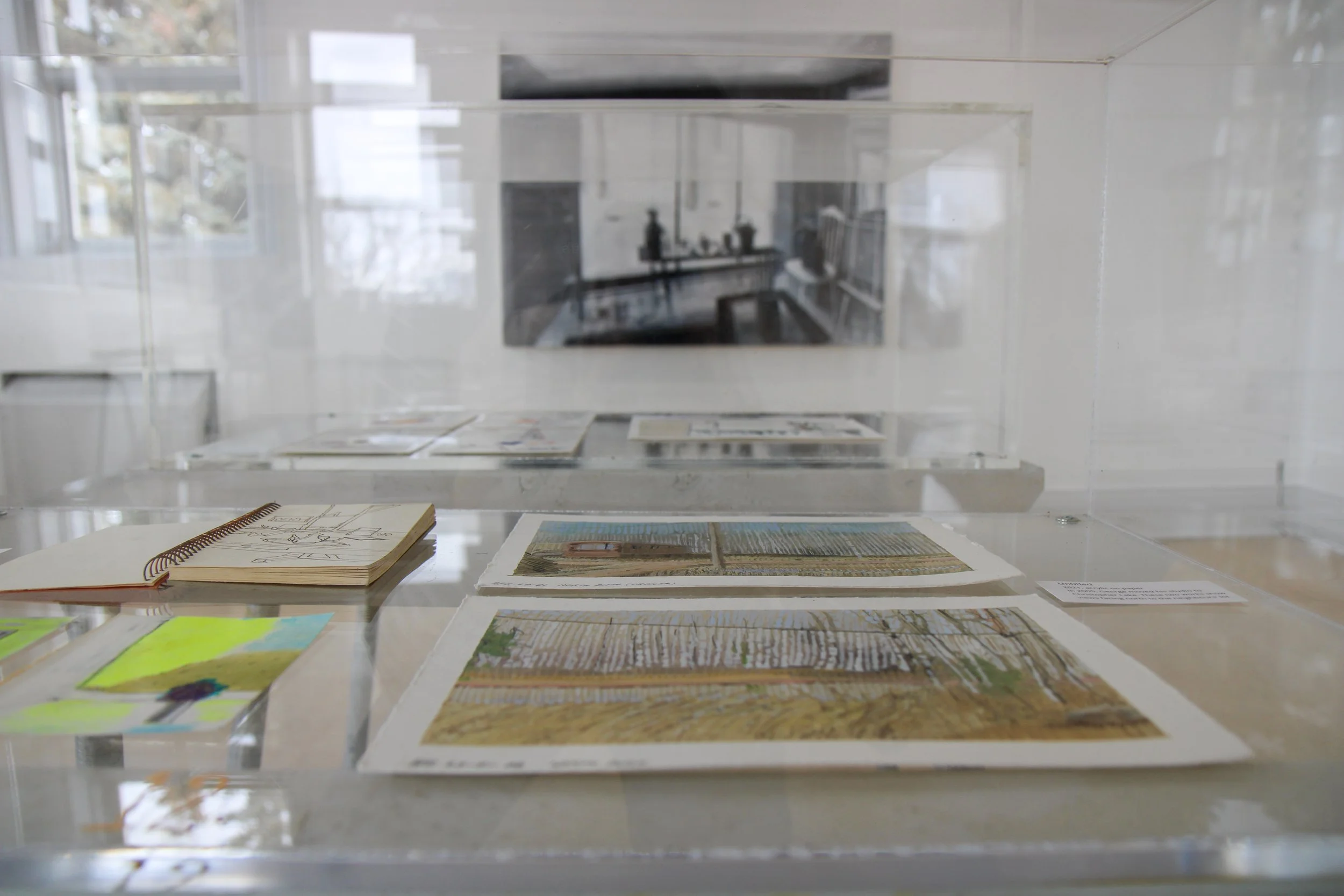 George-Glenn_Looking-Through-Time_Hicks-Gallery(20).jpg