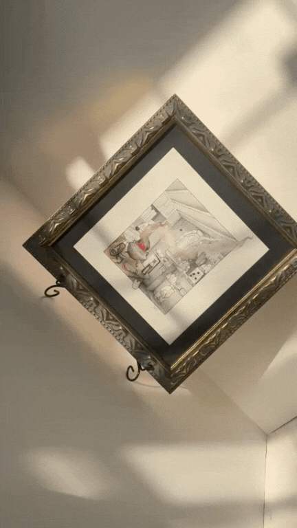 Deaths kitchen 1 (2).gif