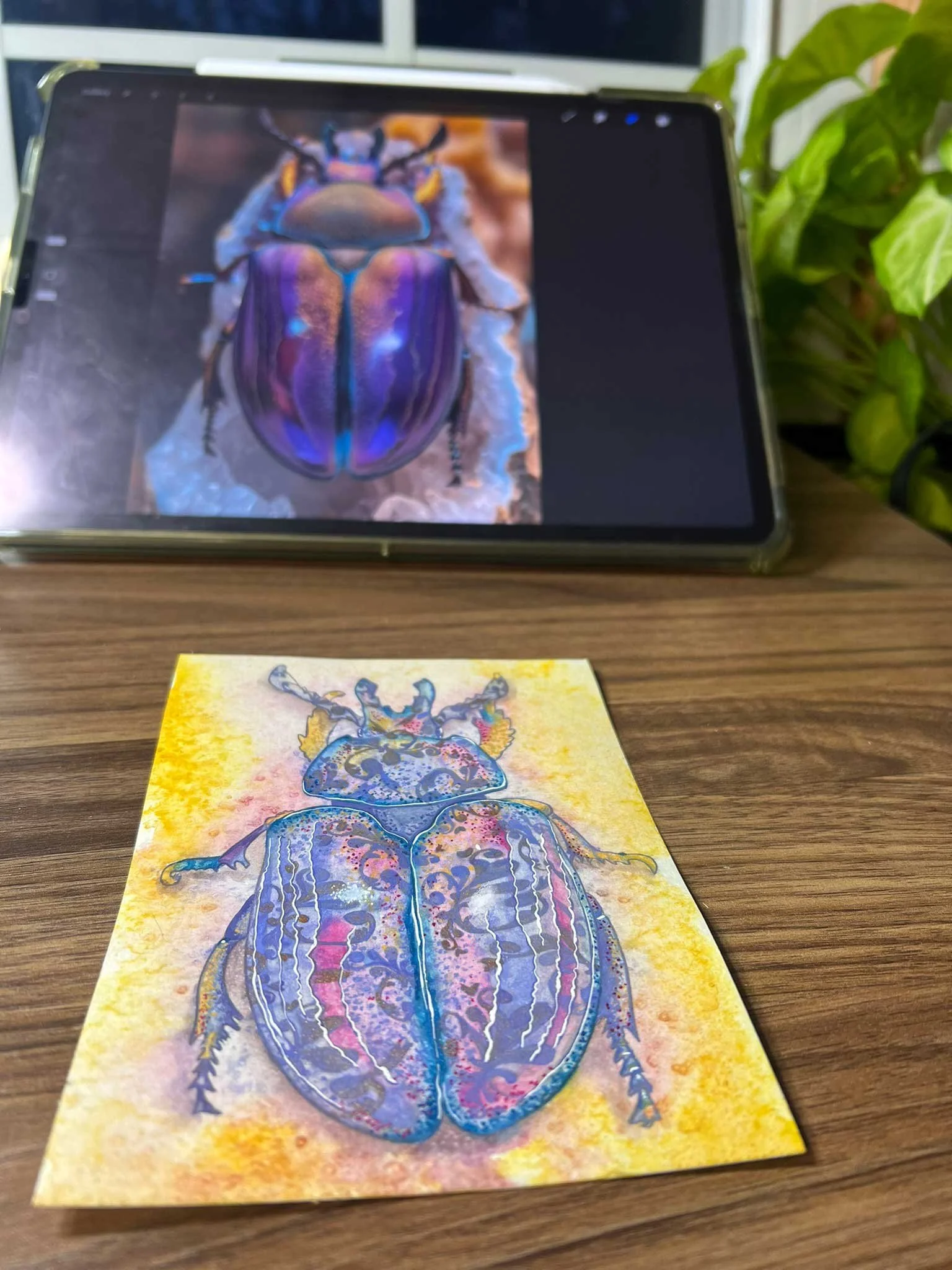 The Royal Respite🟢