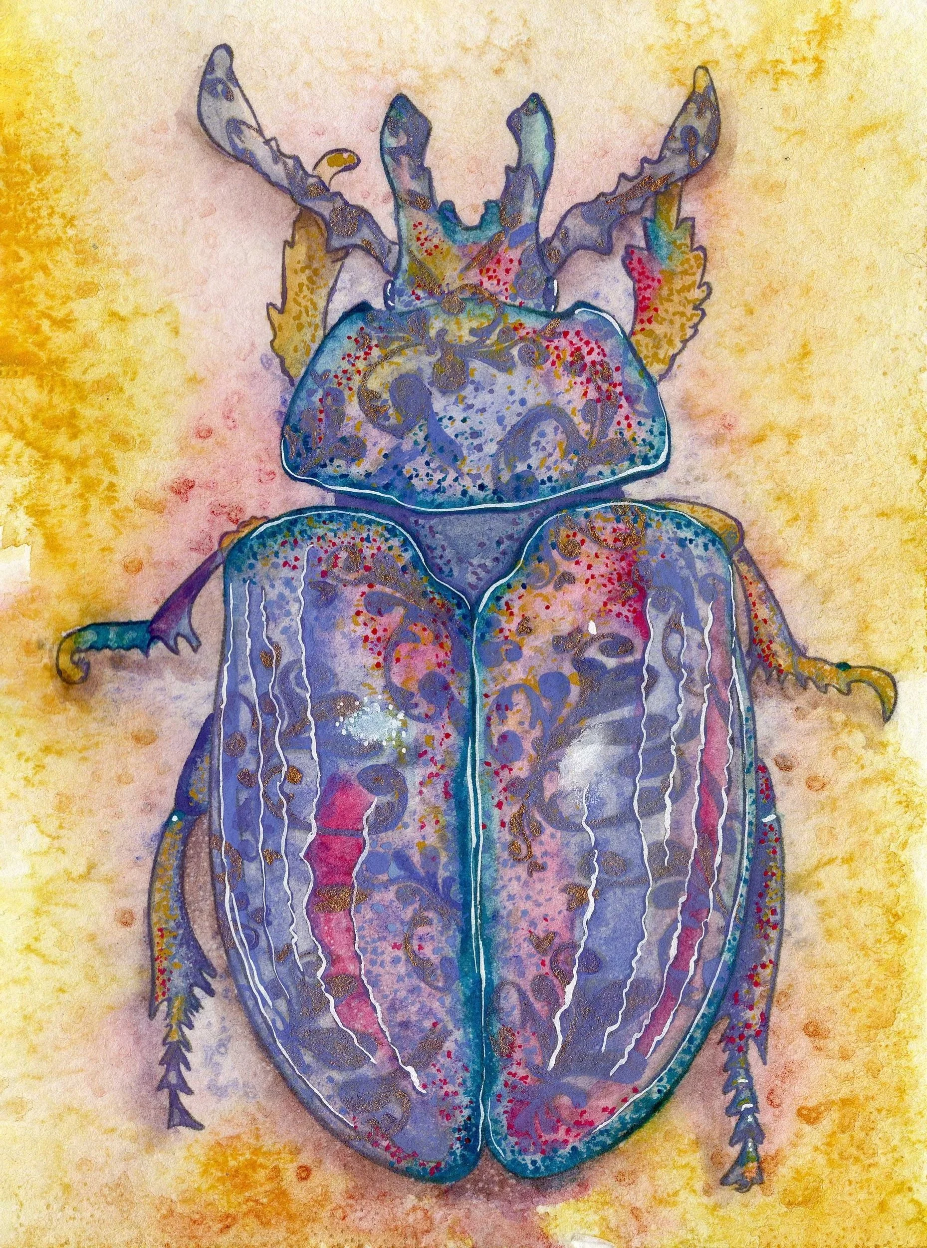 The Royal Respite🟢