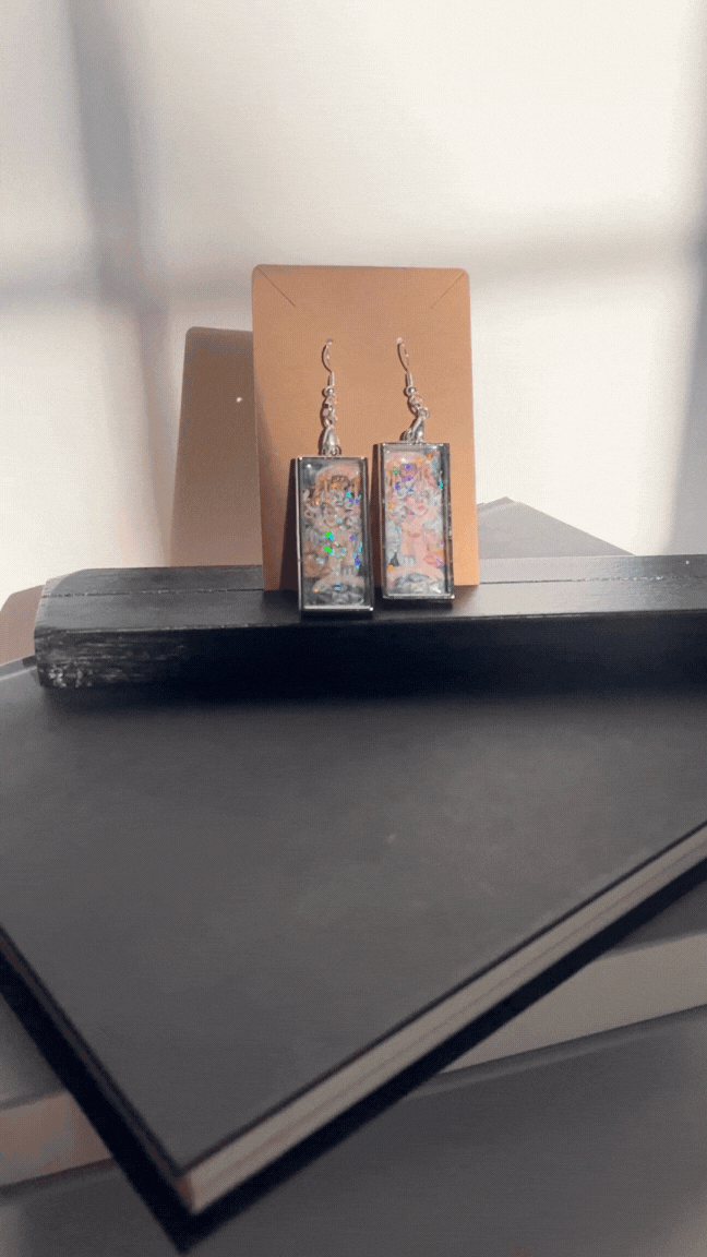 Black and Teal Simple Promotion Mobile Video (6).gif