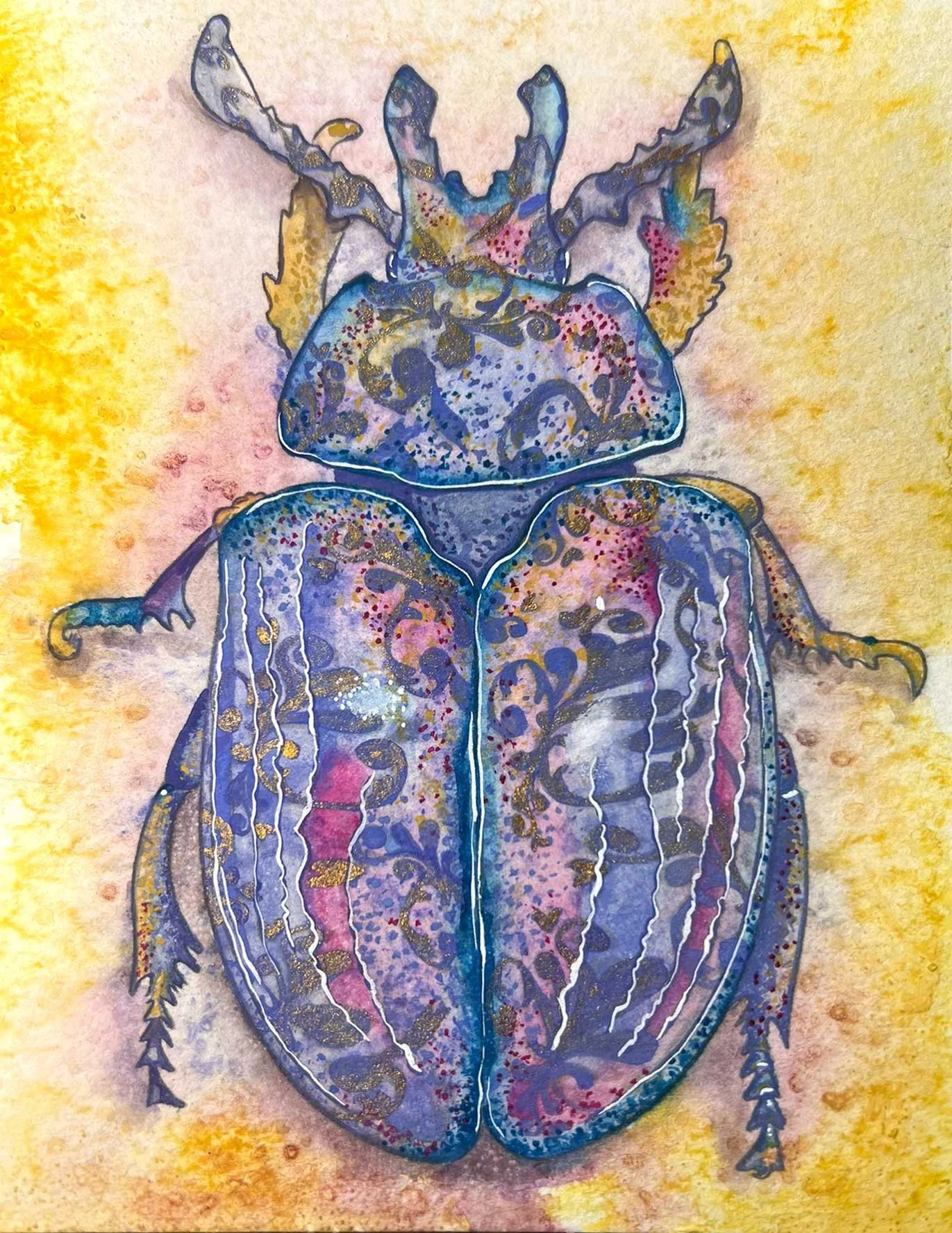 The Royal Respite🟢