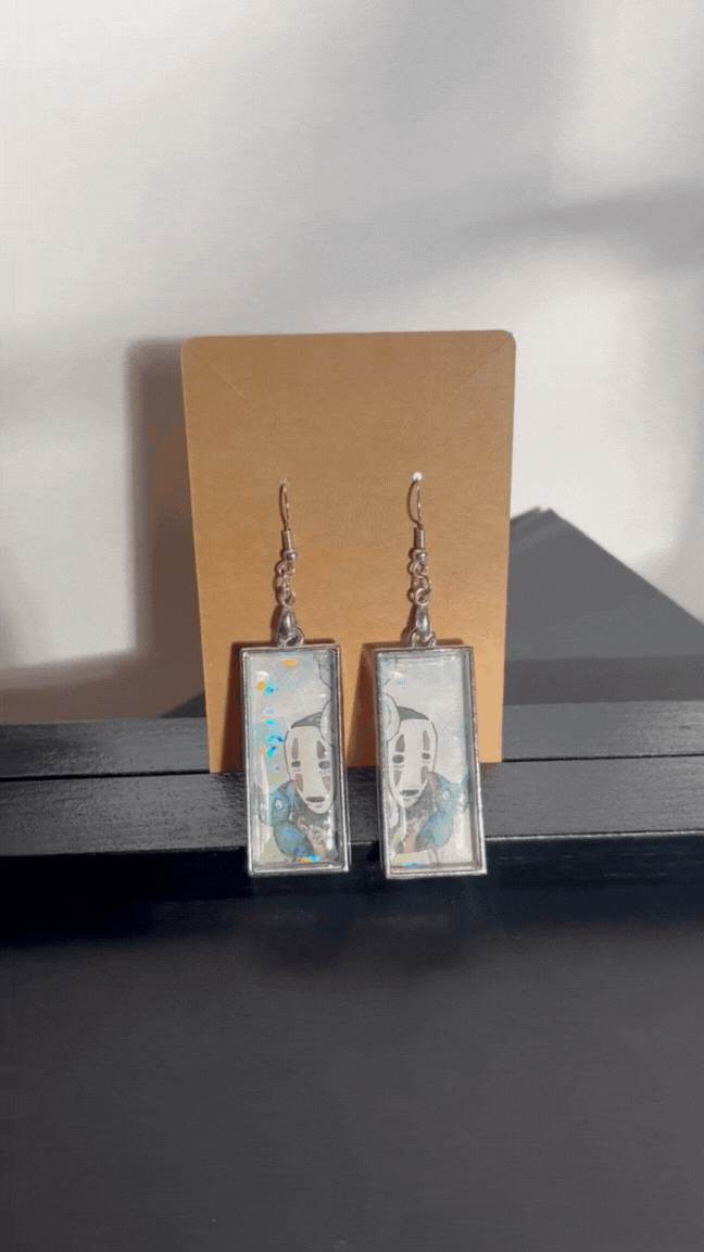 Black and Teal Simple Promotion Mobile Video (8).gif