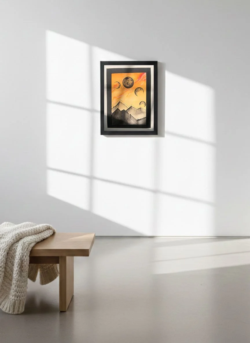 Moons-Gallery.jpg