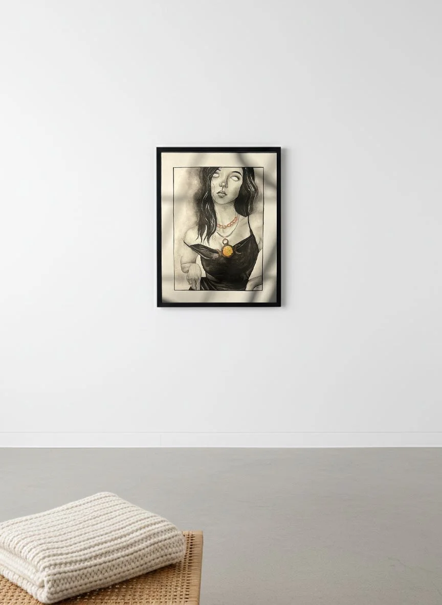 Ember-Gallery.jpg