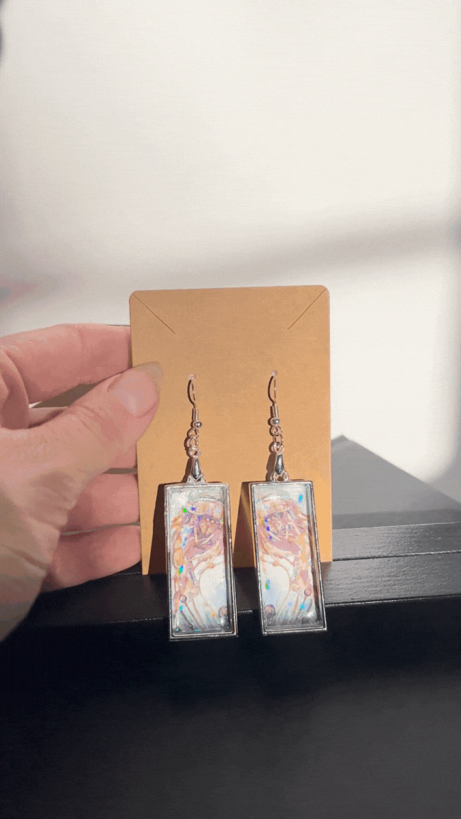 Black and Teal Simple Promotion Mobile Video (3).gif