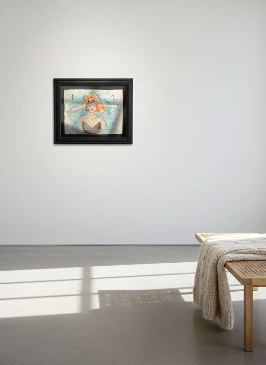 Tara-Gallery.jpg