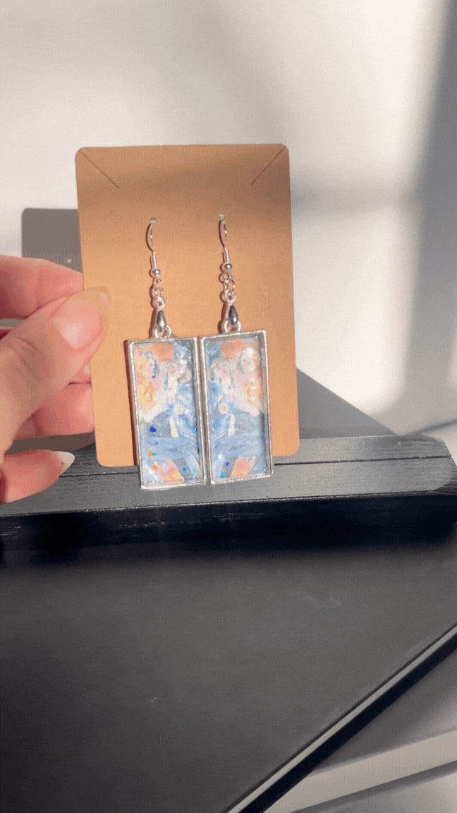 Black and Teal Simple Promotion Mobile Video (7).gif