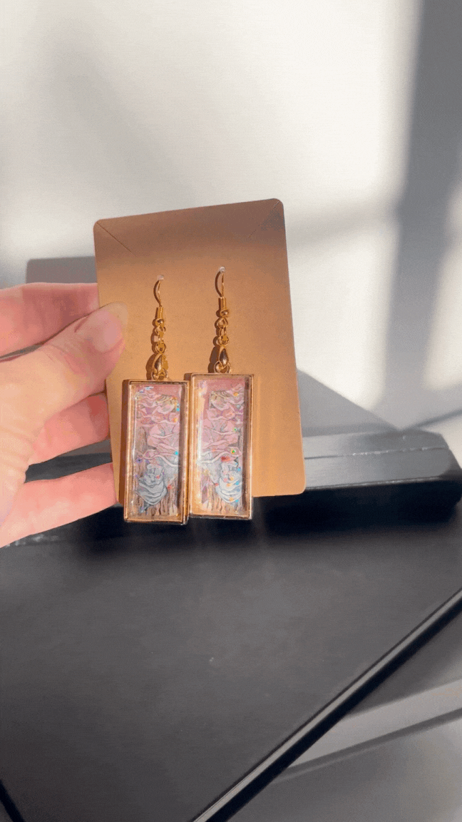 Black and Teal Simple Promotion Mobile Video (11).gif