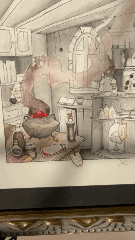 Deaths Kitchen 2.gif