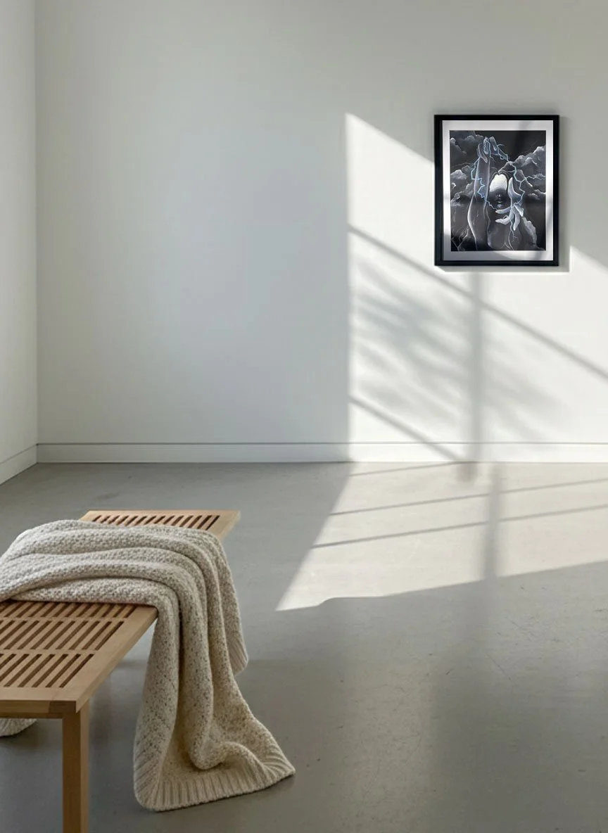 Temoestas-Gallery.jpg