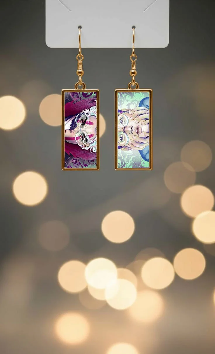 Okarun&Ken-Bokah.jpg