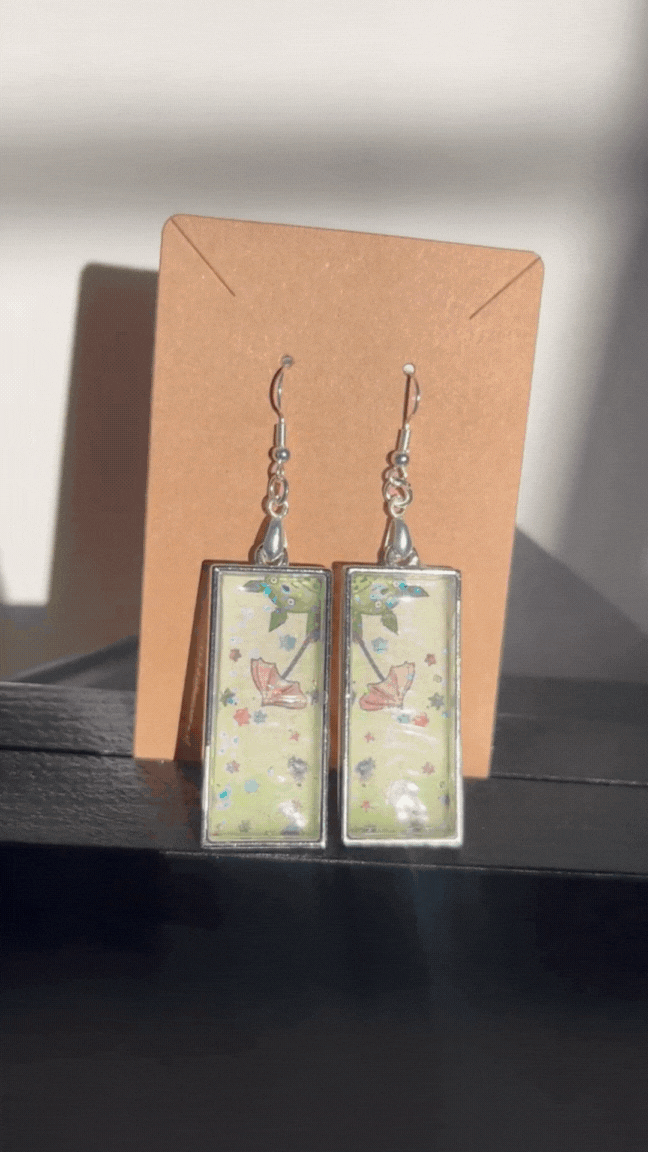 Black and Teal Simple Promotion Mobile Video (9).gif