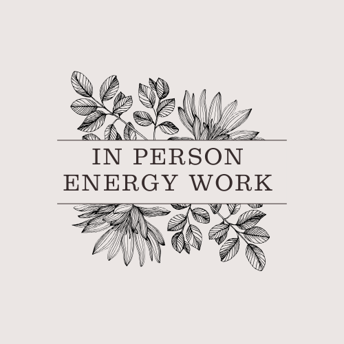 energy (6).png