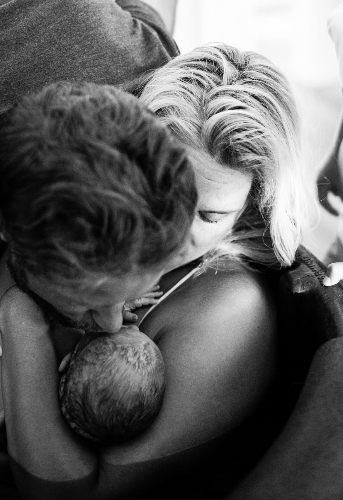 The Golden Hour Session | Virtual