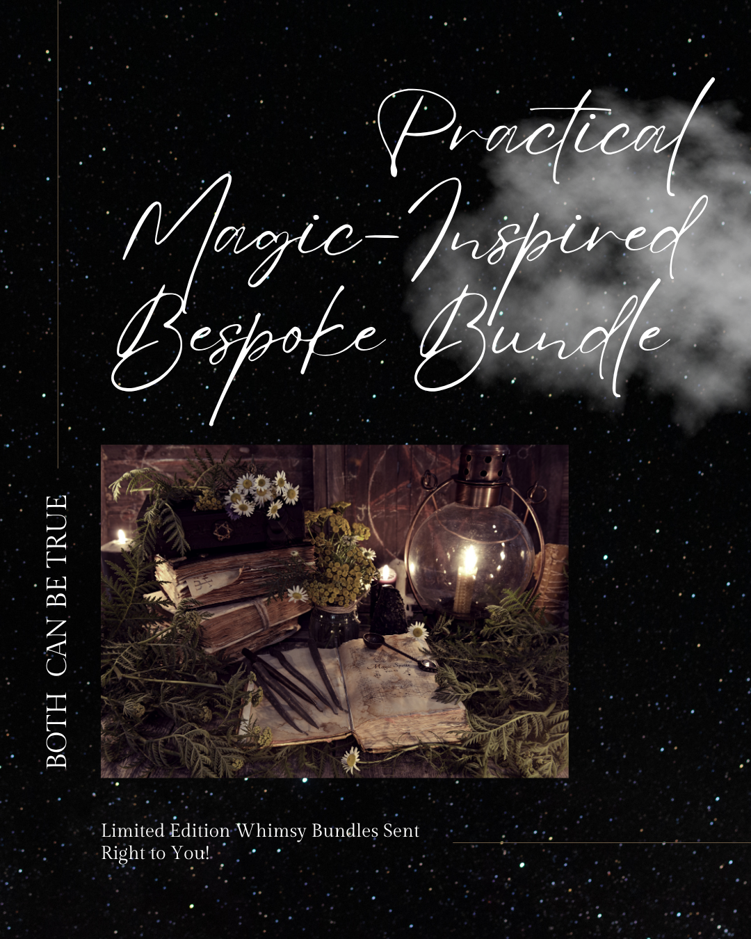 Practical Magic–Inspired Bespoke Bundle.png