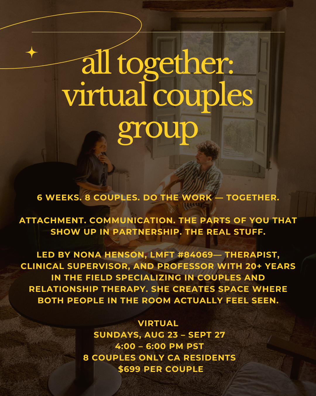 all together virtual couples group.png