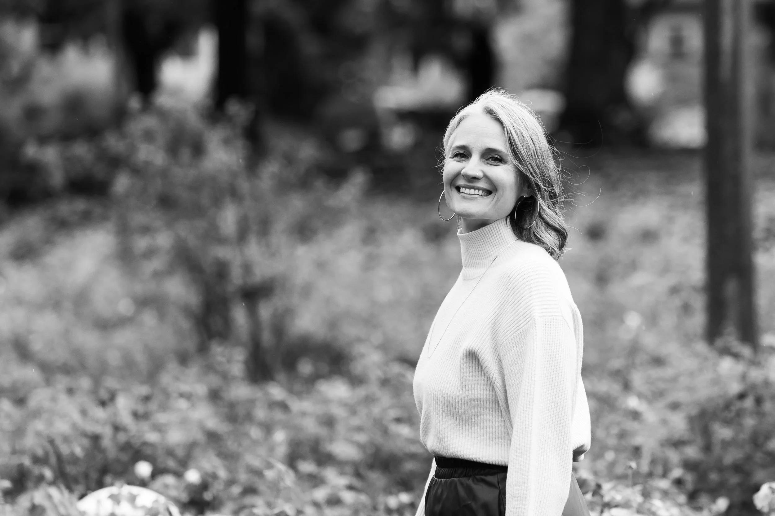 Business Offering: Expansion Session